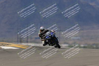 media/Nov-05-2022-SoCal Trackdays (Sat) [[f8d9b725ab]]/Turns 9 and 8 (1050am/